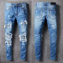 Picture of Amiri Jeans Long _SKUAmirisz28-4025g136870